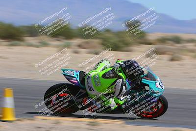 media/Oct-01-2023-SoCal Trackdays (Sun) [[4c570cc352]]/Turn 7 Inside (11am)/